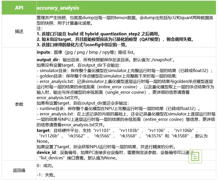 v2-aeb2b31e0783f924b38ae5a1dfee2e66_720w.webp
