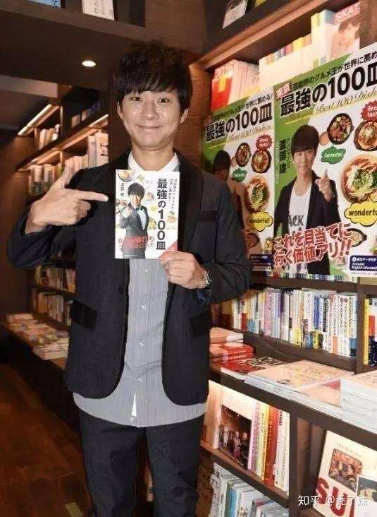 佐佐木希老公渡部建出轨 营造好人设的时间管理大师 知乎