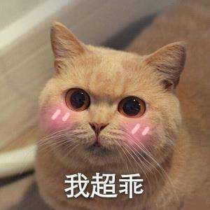 产品设计和研发的原则2