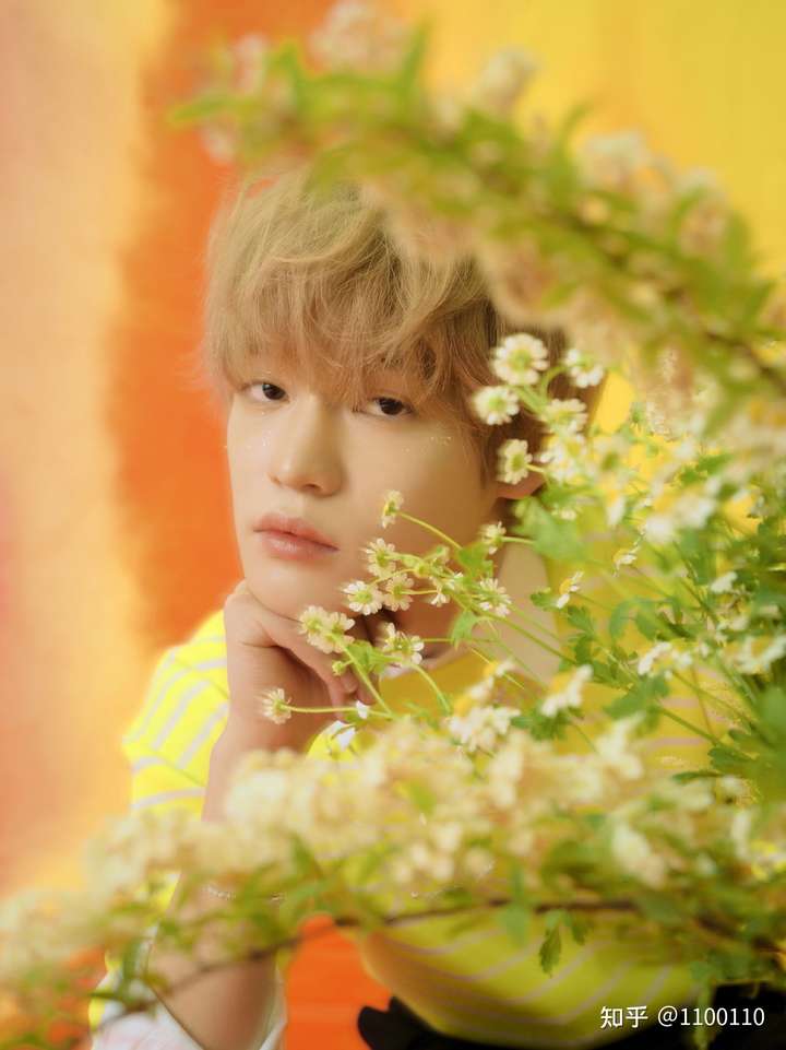 有钟辰乐的神图吗?