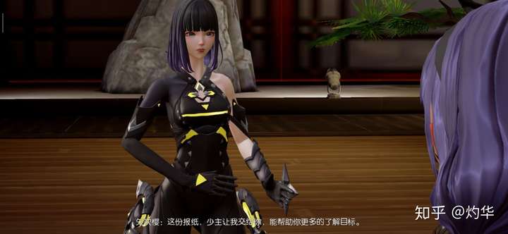 如何评价《龙族》授权的手游《龙族幻想》?