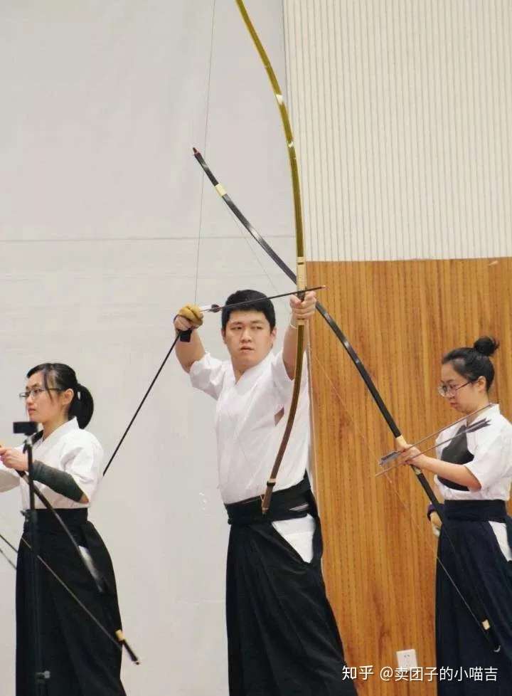分享の提拉米苏 知乎