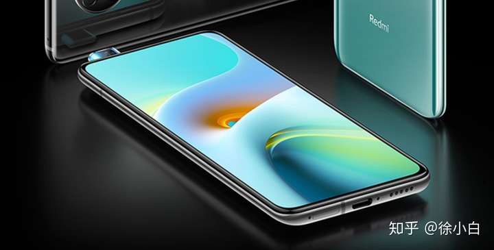 直面屏手机选购建议2020821更新