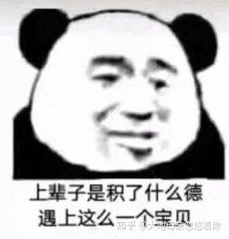 GMG小绿人游戏官网