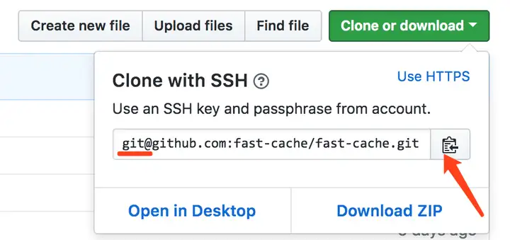 GitHub 入门方法有哪些?2 GitHub 入门方法有哪些?