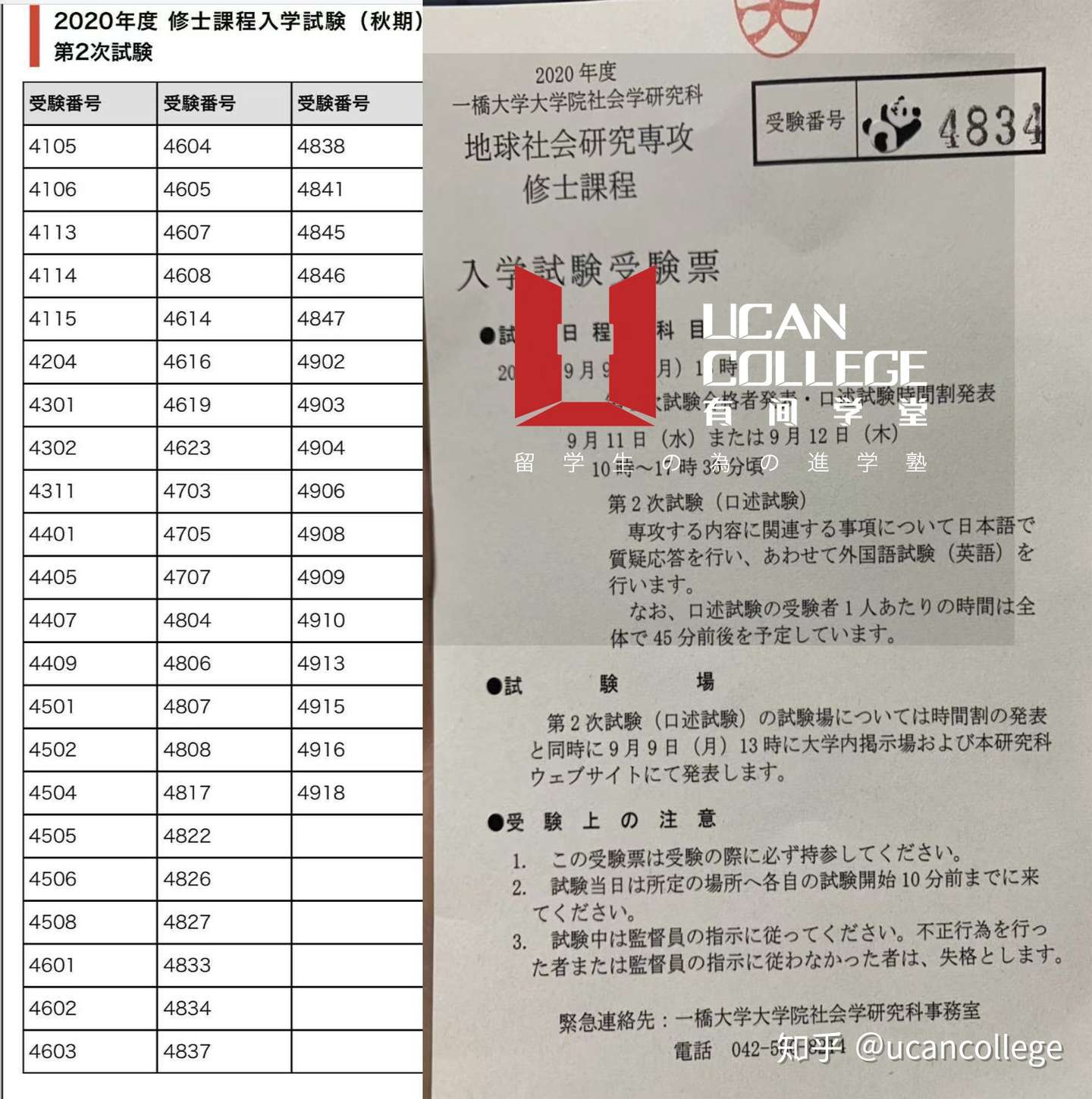 合格喜报 一橋大学和慶應義塾大学文科各专业步步生莲 知乎