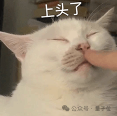 AI ASMR突然火爆全网！3天狂揽近10万粉丝，一条切水果视频播放量破1650万
