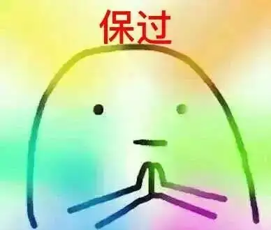 cn/home/retrieveaccount即可找回准考证号输入证件号码和姓名打开