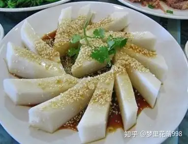 湛江美食 - 知乎