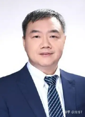 成都理工大学及现任校领导简介