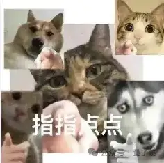 推理大模型1年内就会撞墙，性能无法再扩展几个数量级 | FrontierMath团队最新研究