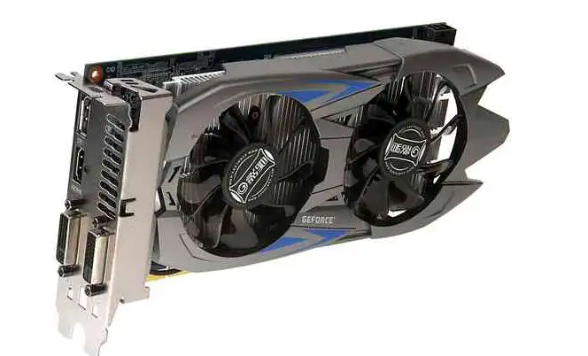 GTX950性能怎么样（GTX950功耗及游戏性能讲解）