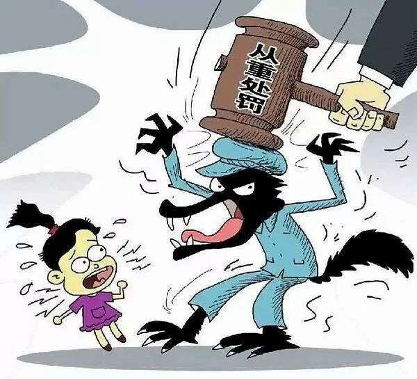 江苏徐州狼师李亚老师强奸16岁处女学生 威胁恐吓性侵2年 逼迫打掉4个月孩子 并传染性病给女学生 知乎