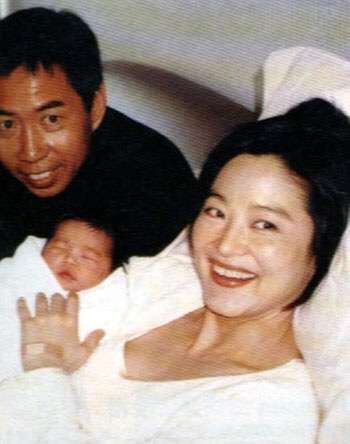 拥有一个丑的男朋友或者女朋友是一种什么样的体验?