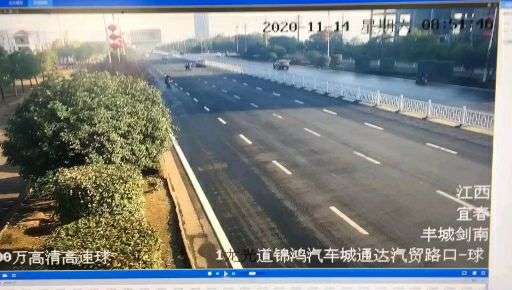v2-af5a2c32b55e33e90198ec95e9e49d80_bh.jpg?source=1940ef5c