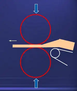 无纺布究竟是什么? 第5张 无纺布究竟是什么? 第5张