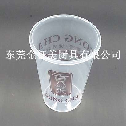 塑料杯的优点 知乎