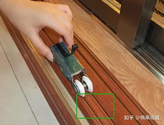 以线下门窗生意为例,聊聊怎么打造草根新品牌,获得增长势能