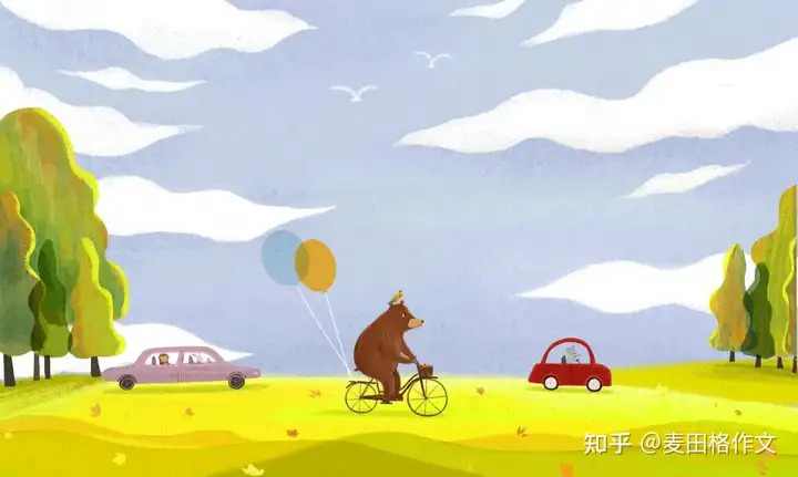 100个有趣的脑筋急转弯，下班后和孩子一起玩！