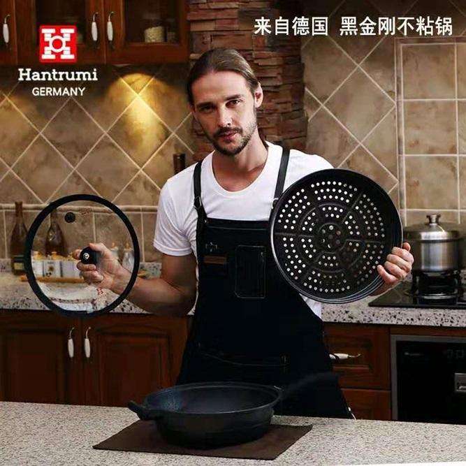 淘宝店铺转化率低怎么办（淘宝提高转化率的11个核心小技巧）