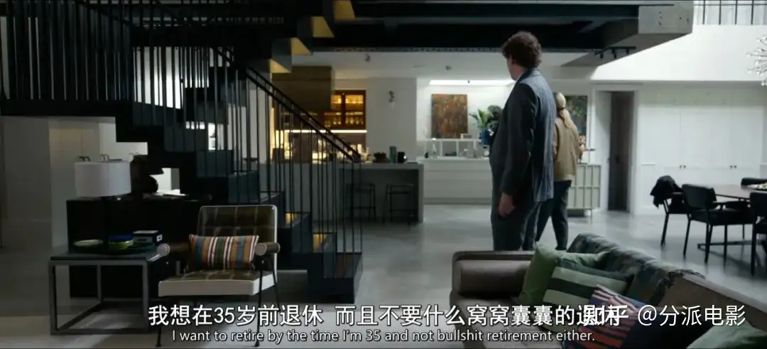 开年第一爽剧，《强制窃贼》一口气刷完反转太上头了