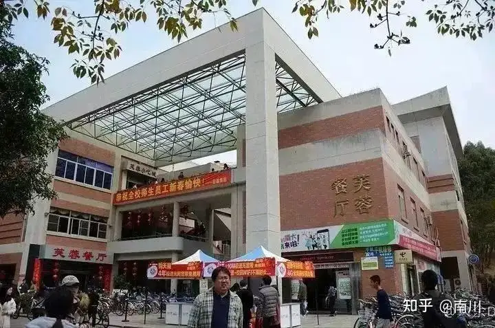 五一打算去厦门玩两天，有哪些「不能错过的地方」?