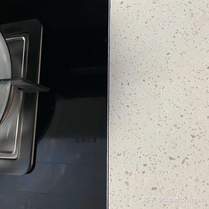 你真的会选购集成灶?一招解决如何选择适合你家户型! 壹周热评 第28张-艾德心得分享 你真的会选购集成灶?一招解决如何选择适合你家户型! 壹周热评 第28张