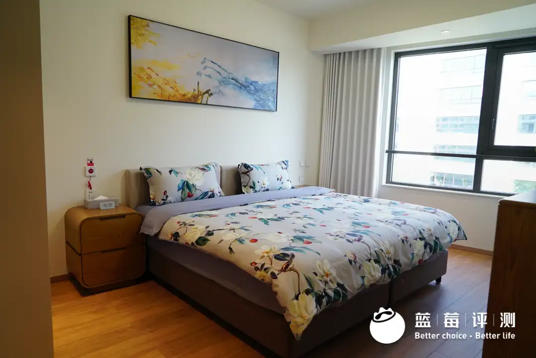 蓝莓评测|为探索理想退休生活,我住进了养老社区-蓝莓评测