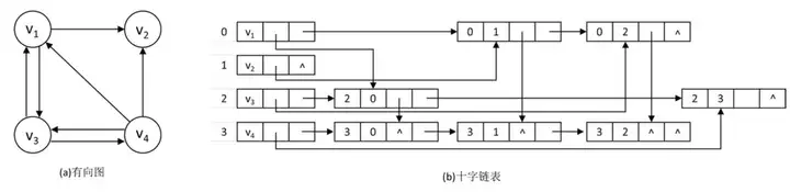 ![](https://pic3.zhimg.com/v2-7a7a65ce8f086a3a42646ff38aff0734_1440w.jpg)