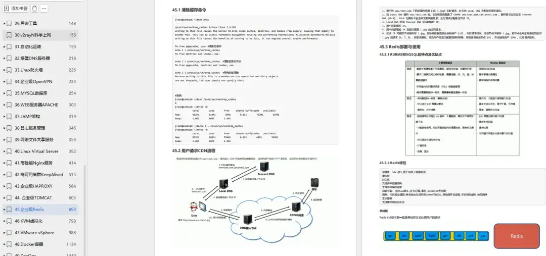 Linux三剑客（grep/sed/awk）实战技巧，效率翻倍就靠它们插图5