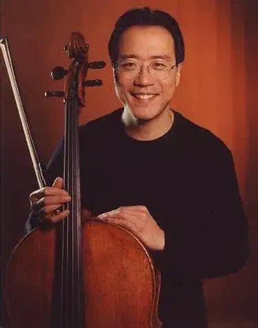 马友友|郎朗|王羽佳|王健可你知道嘛?