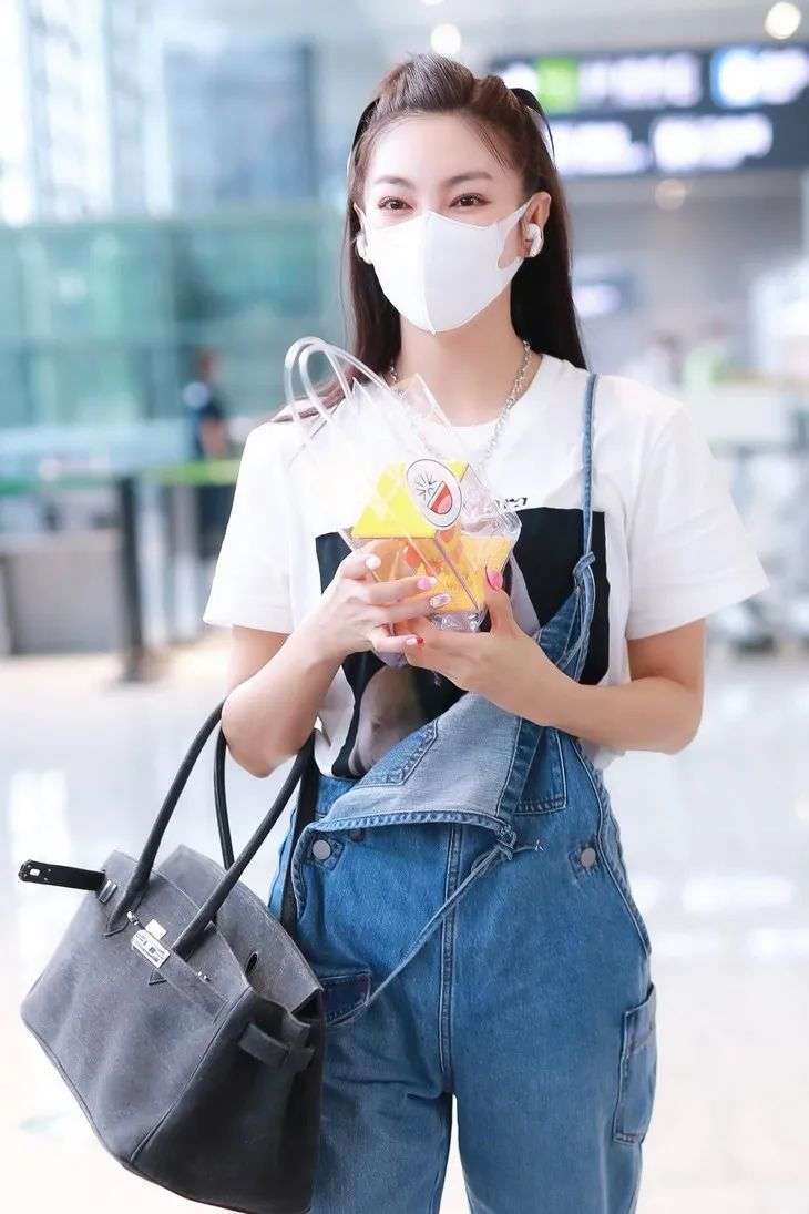 margin goods shoulder birkin