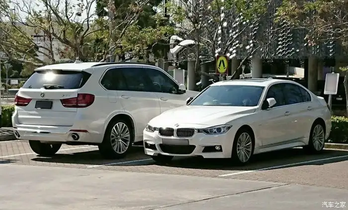 克服顽疾】彻底根除BMW F30 3系的空调的酸味- 知乎