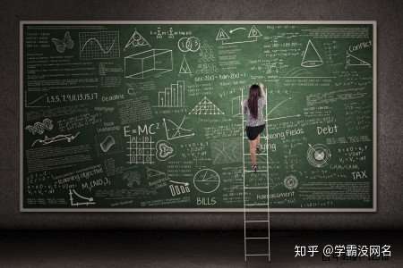Gre写作两篇文章各自字数要求和写作策略分析介绍 知乎
