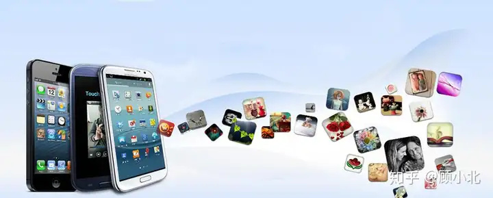 不看后悔(app的改进方案)app使用心得体会,也许是史上最全,最详细的关于APP 的优化了吧~, 不看后悔(app的改进方案)app使用心得体会,也许是史上最全,最详细的关于APP 的优化了吧~,