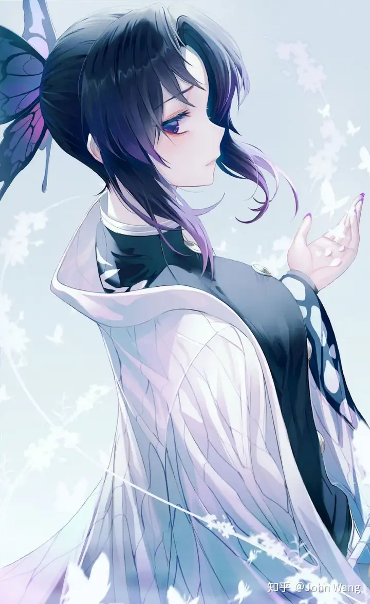 ͼƬ10