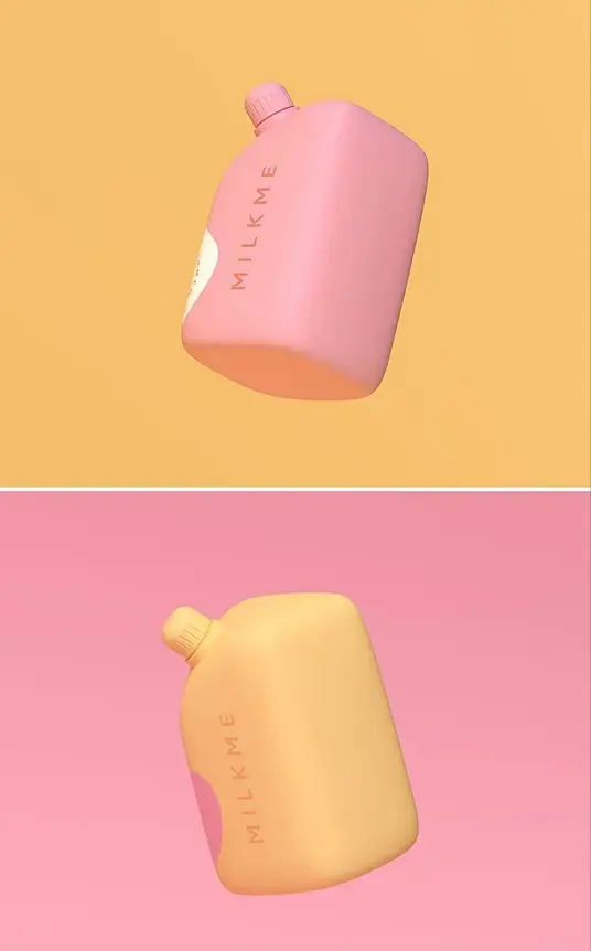 学配色 黄色系色彩搭配攻略 知乎