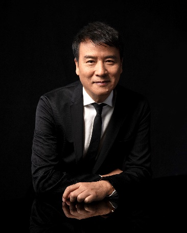 用音乐讲述中国故事——《少陵草堂》叶小纲交响作品音乐会将在深举行