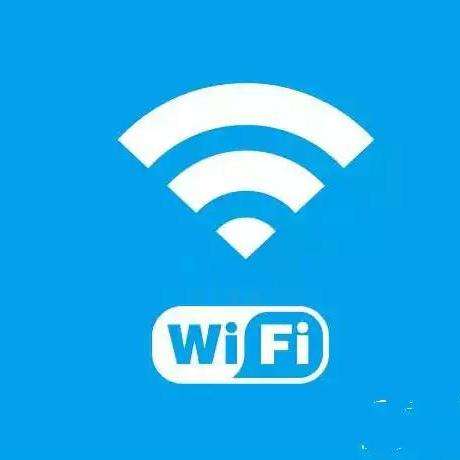 Незапароленный wifi чем опасен