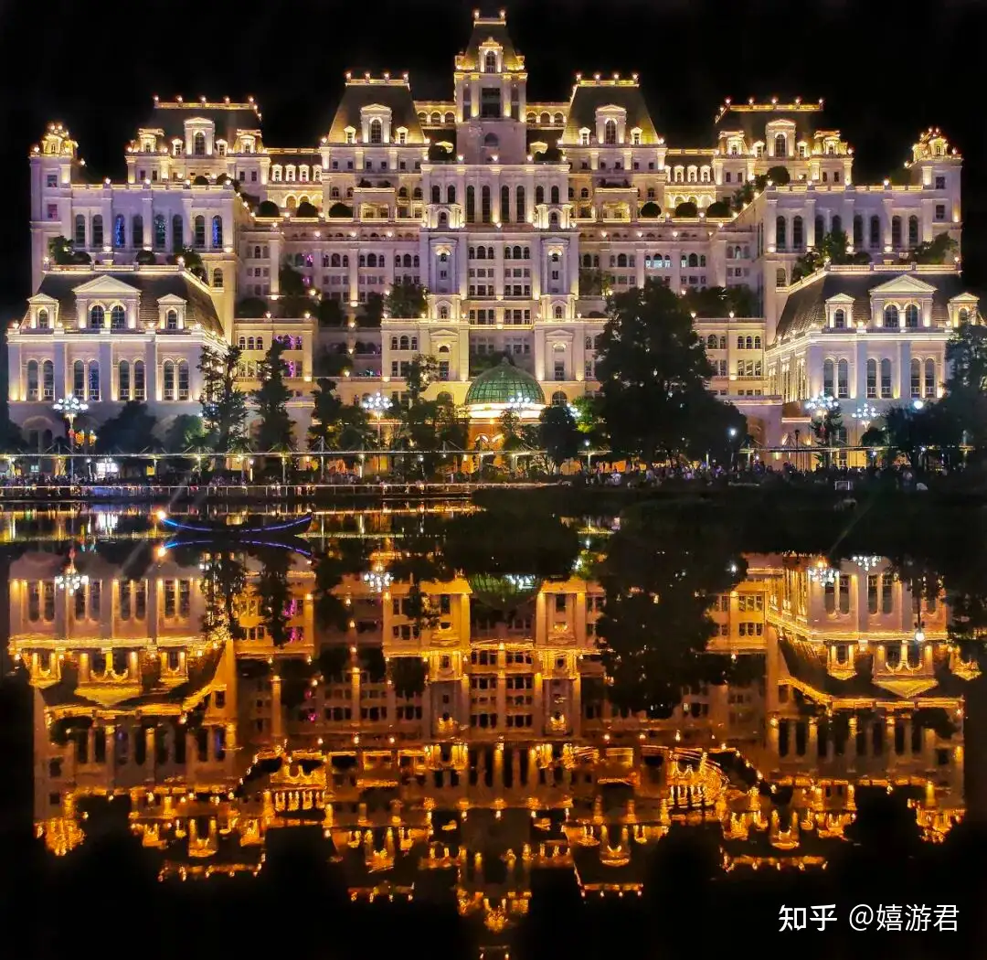 贵州贵阳旅游攻略:贵阳逛吃路线,寻访那些活色生香的美食小巷