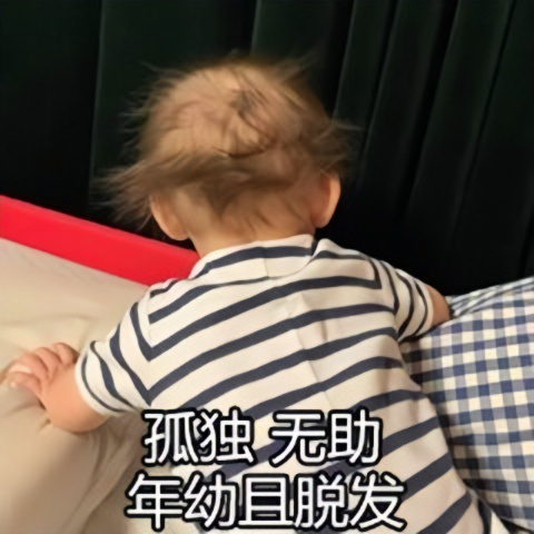 2020-2021年的网络沙雕文案句子搞笑:摩天轮就像个花圈插图43 2020-2021年的网络沙雕文案句子搞笑:摩天轮就像个花圈插图43