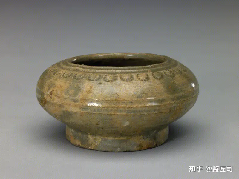 公式の 日本の茶道具？中国元？唐物 コレクション古美術品
