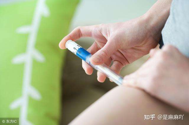 成都重庆第三代试管婴儿费用价格多少？（第一试管网）