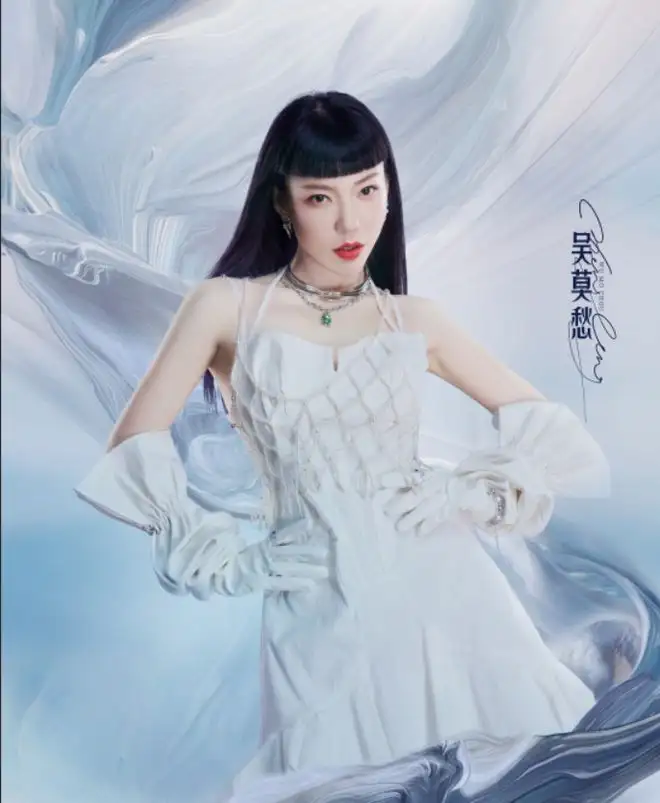 《乘风破浪的姐姐》第三季阵容官宣，你最期待哪位姐姐呢？(乘风破浪的姐姐第三季成员名单)