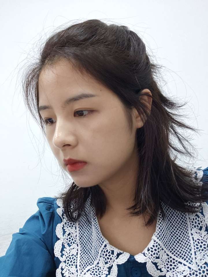 五分长相是一种怎样的长相?