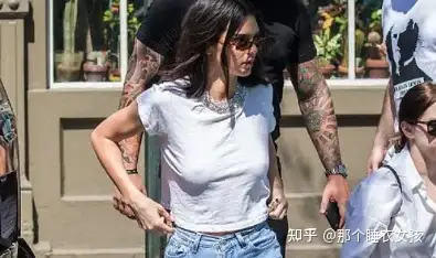 女人外出也可以不穿胸罩吗
