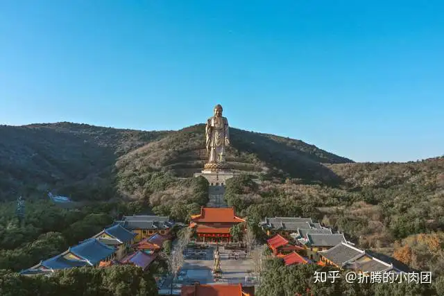 川越茂，苏州蓬莱祭奠之旅
