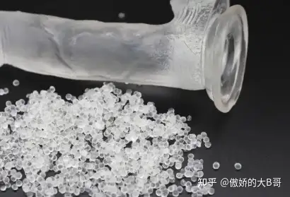 成人用品TPE材料一些小知识-B哥情报局-飞机杯测评