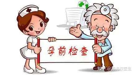 成都供卵助孕（备孕需要做些什么检查项目）