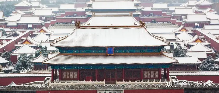 兔年出游，六条“年味儿”线路祝你六六大顺